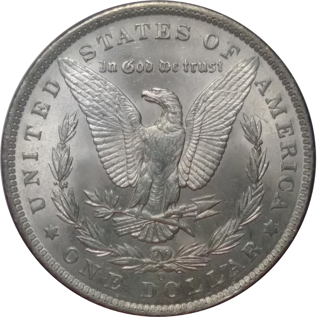 1885-O-Morgan-Dollar-#5